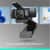 LOG960001257 Image Thumbnail 6