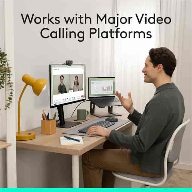 LOG960001257 Product Image 8