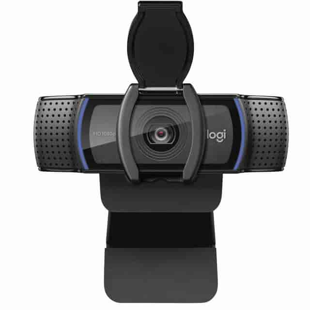 LOG960001257 Product Image 2