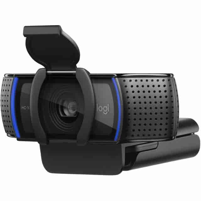 LOG960001257 Product Image 3