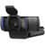 LOG960001257 Image Thumbnail 2