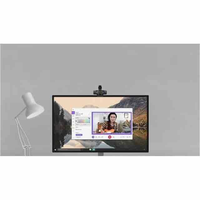 LOG960001257 Product Image 9