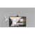 LOG960001257 Image Thumbnail 8
