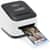 BRTVC500W Image Thumbnail 1