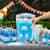 BRTVC500W Image Thumbnail 2
