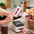BRTVC500W Image Thumbnail 7