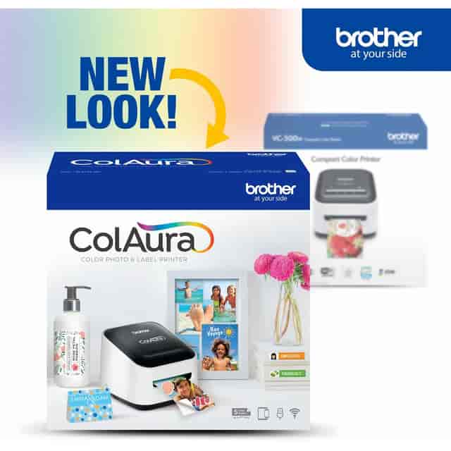 BRTVC500W Product Image 2
