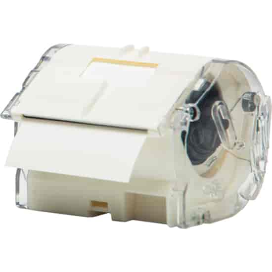 BRTCK1000 Product Image 5