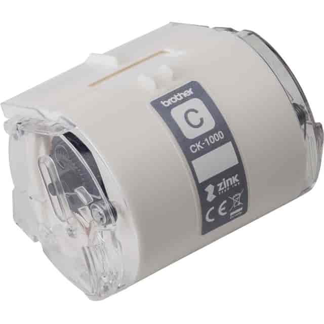 BRTCK1000 Product Image 6
