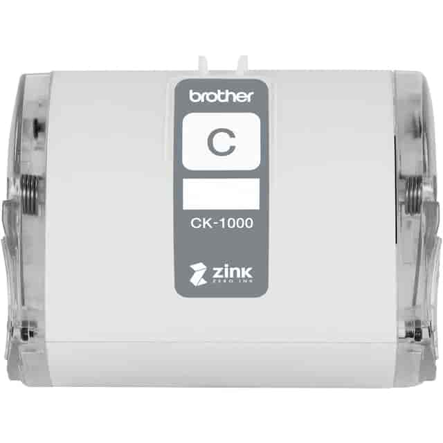 BRTCK1000 Product Image 7