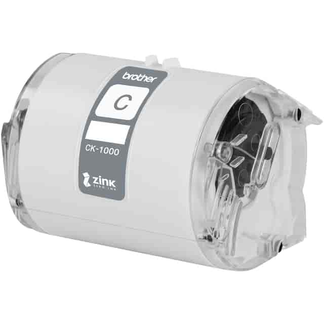 BRTCK1000 Product Image 8