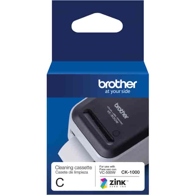 BRTCK1000 Product Image 2