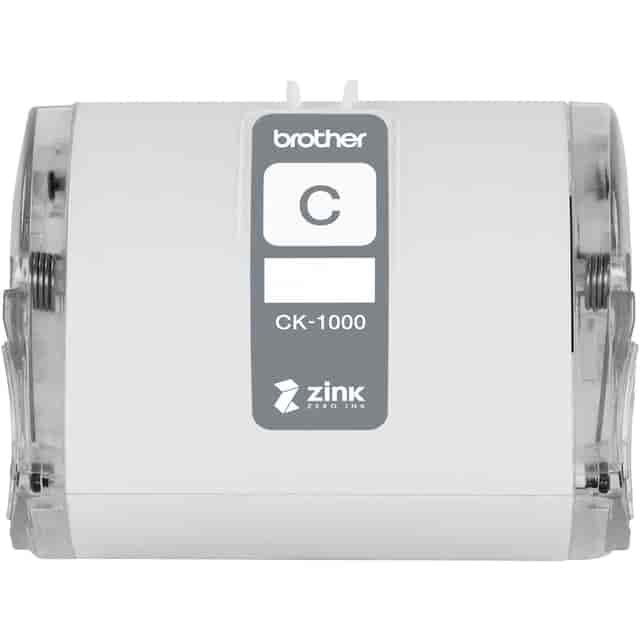 BRTCK1000 Product Image 3