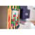 BRTCZ1001 Image Thumbnail 5