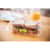 BRTCZ1001 Image Thumbnail 6