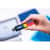 BRTCZ1001 Image Thumbnail 7