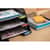 BRTCZ1001 Image Thumbnail 8