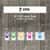 BRTCZ1001 Image Thumbnail 9