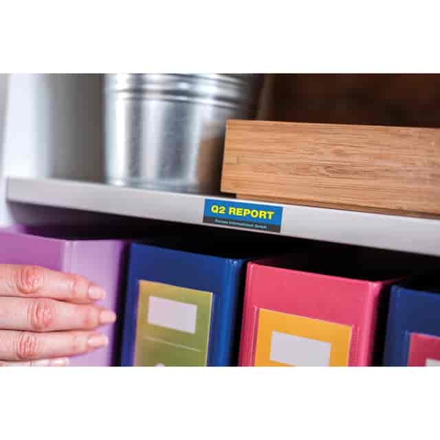 BRTCZ1002 Product Image 3
