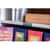 BRTCZ1002 Image Thumbnail 2