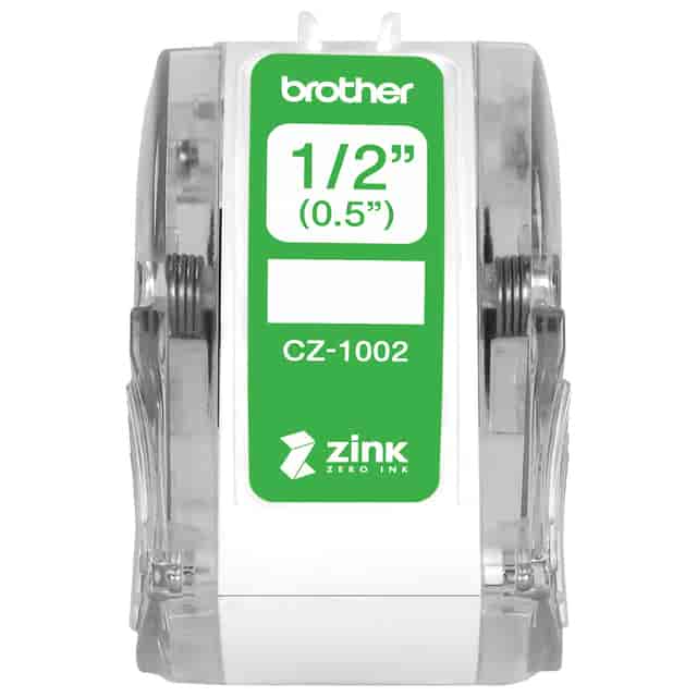 BRTCZ1002 Product Image 6