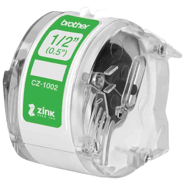 BRTCZ1002 Product Image 7