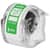 BRTCZ1002 Image Thumbnail 6