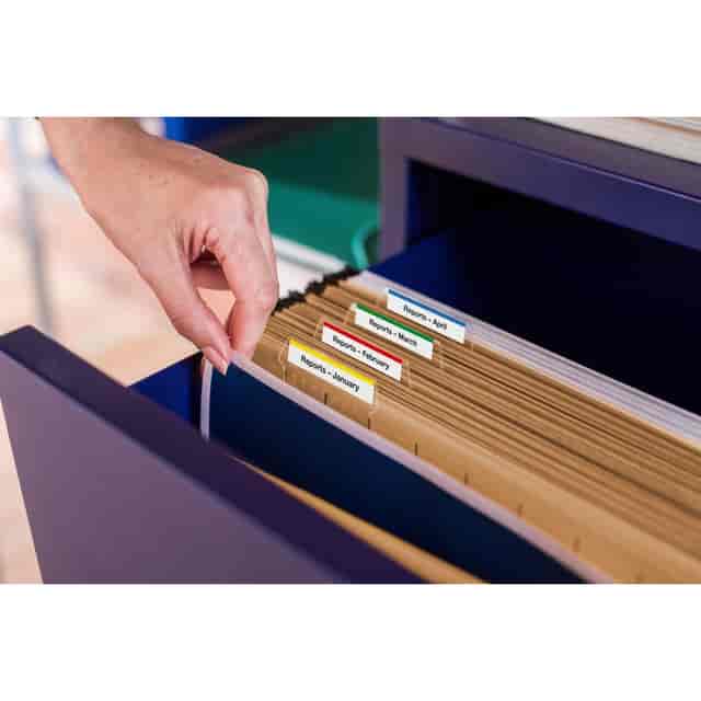 BRTCZ1002 Product Image 8