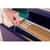 BRTCZ1002 Image Thumbnail 7