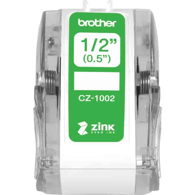BRTCZ1002 Product Image 2