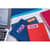 BRTCZ1003 Image Thumbnail 3