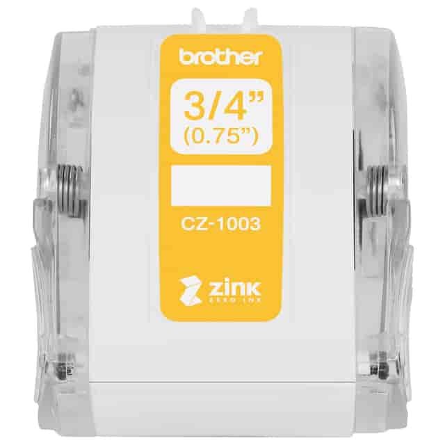 BRTCZ1003 Product Image 7