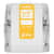 BRTCZ1003 Image Thumbnail 6