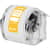 BRTCZ1003 Image Thumbnail 7