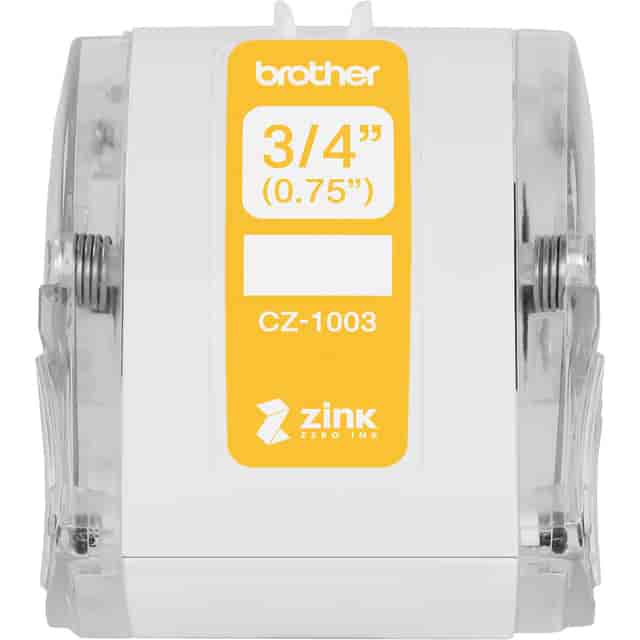 BRTCZ1003 Product Image 2
