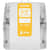 BRTCZ1003 Image Thumbnail 1