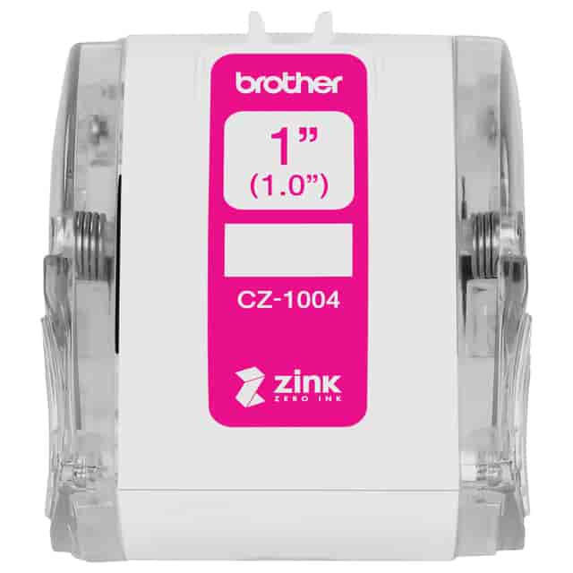 BRTCZ1004 Product Image 5