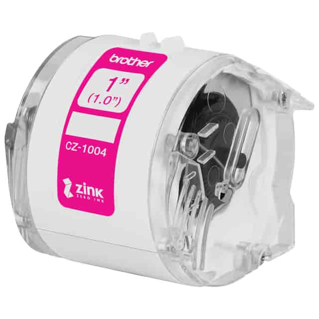 BRTCZ1004 Product Image 6
