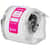 BRTCZ1004 Image Thumbnail 5