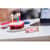 BRTCZ1004 Image Thumbnail 6