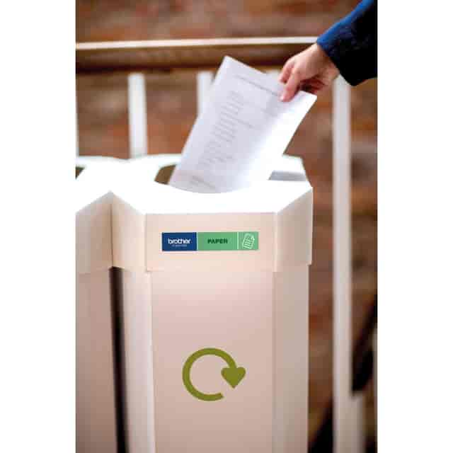 BRTCZ1004 Product Image 8