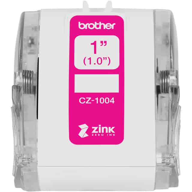 BRTCZ1004 Product Image 2