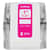 BRTCZ1004 Image Thumbnail 1