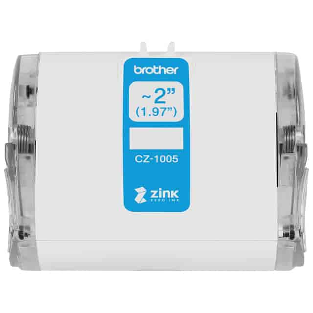 BRTCZ1005 Product Image 4