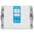 BRTCZ1005 Image Thumbnail 3