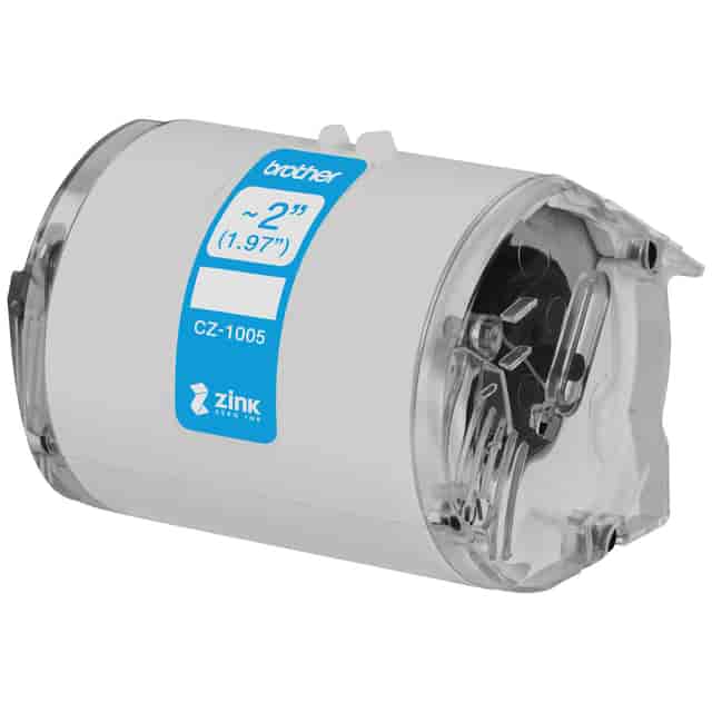 BRTCZ1005 Product Image 5