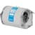 BRTCZ1005 Image Thumbnail 4
