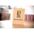 BRTCZ1005 Image Thumbnail 5