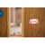 BRTCZ1005 Image Thumbnail 6