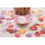 BRTCZ1005 Image Thumbnail 7